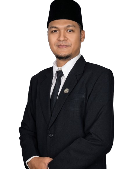 Foto Profil