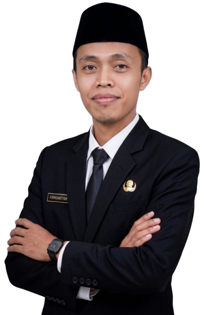 Foto Profil