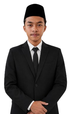 Foto Profil