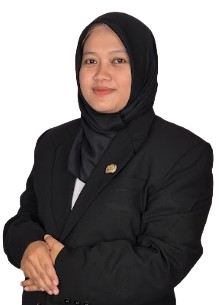 Foto Profil