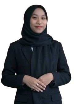 Foto Profil