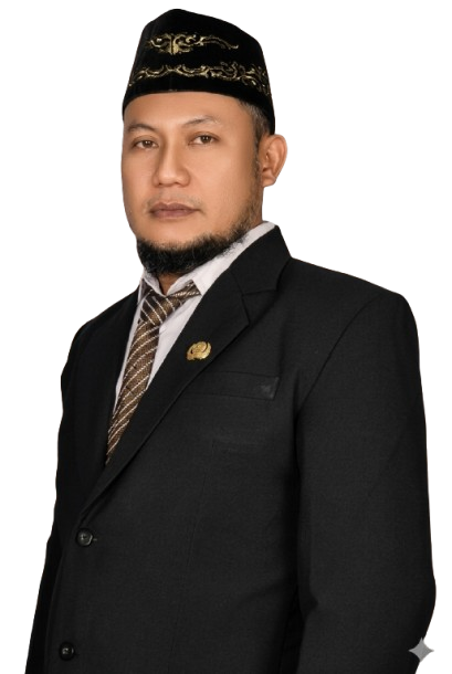 Foto Profil